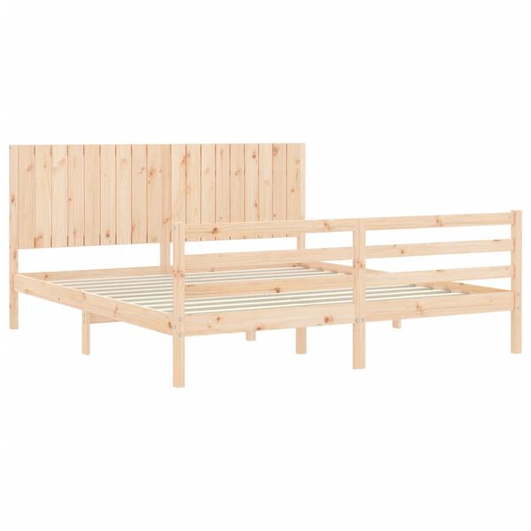 Zobrazen&iacute; obr&aacute;zku produktu 3 z 12