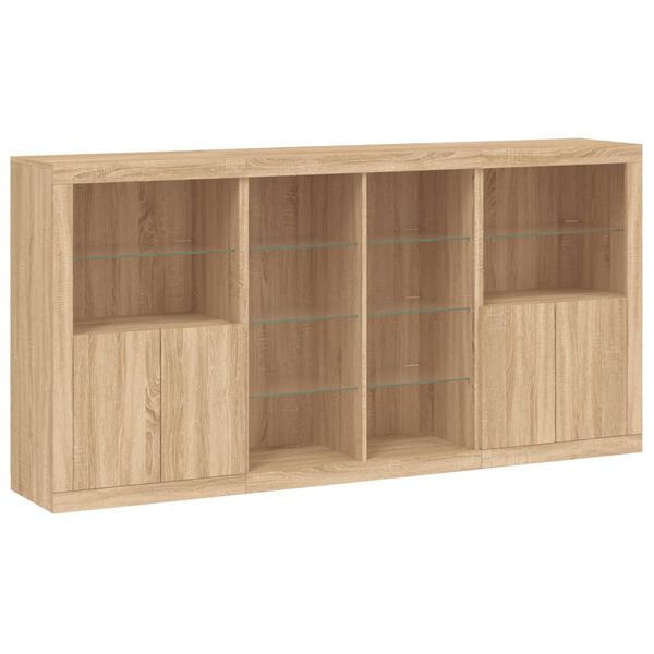Zobrazen&iacute; obr&aacute;zku produktu 3 z 18