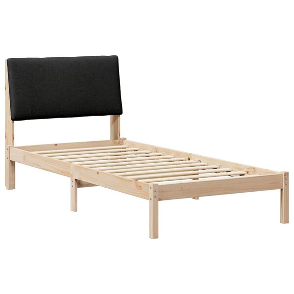 Zobrazen&iacute; obr&aacute;zku produktu 1 z 11