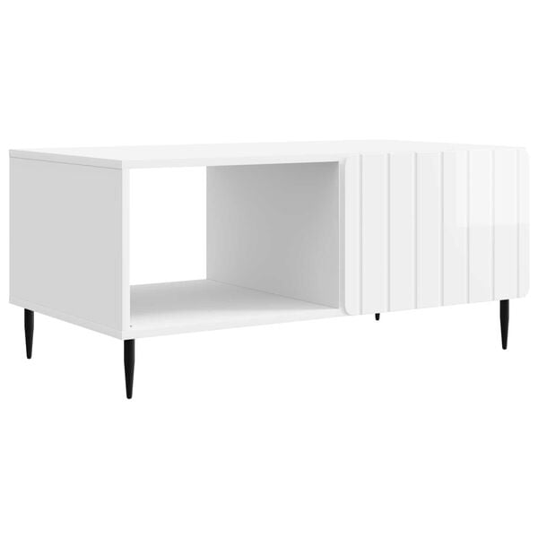 Zobrazen&iacute; obr&aacute;zku produktu 1 z 10