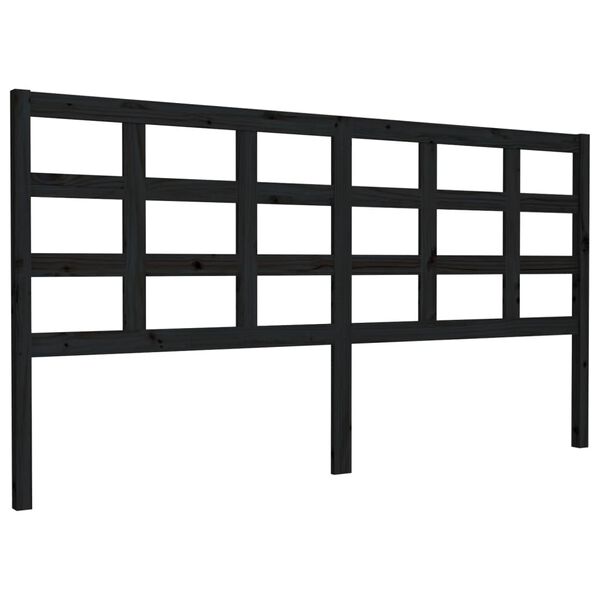 Zobrazen&iacute; obr&aacute;zku produktu 1 z 6