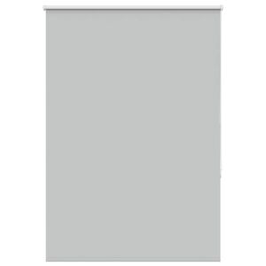 vidaXL Roleta zatemňovac&iacute; 110x150 cm &scaron;&iacute;řka l&aacute;tky 105,7 cm polyester