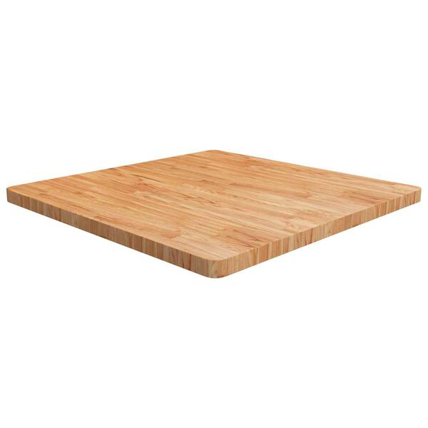 Zobrazen&iacute; obr&aacute;zku produktu 1 z 4