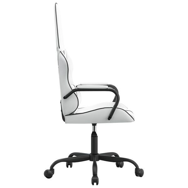 Zobrazen&iacute; obr&aacute;zku produktu 4 z 14
