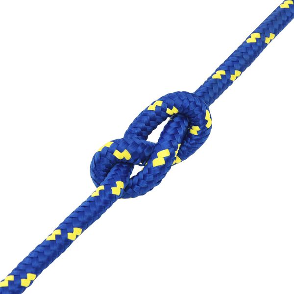 Zobrazen&iacute; obr&aacute;zku produktu 3 z 5