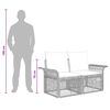 N&aacute;hledov&yacute; obr&aacute;zek produktu 11 z 11