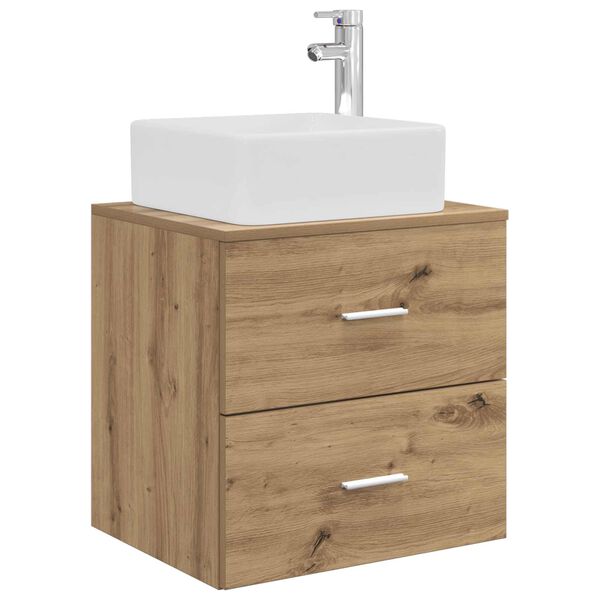 Zobrazen&iacute; obr&aacute;zku produktu 4 z 13