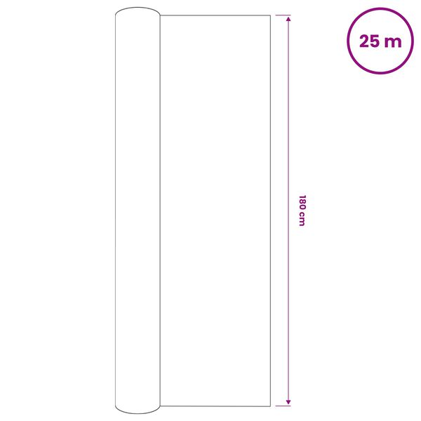 Zobrazen&iacute; obr&aacute;zku produktu 4 z 4