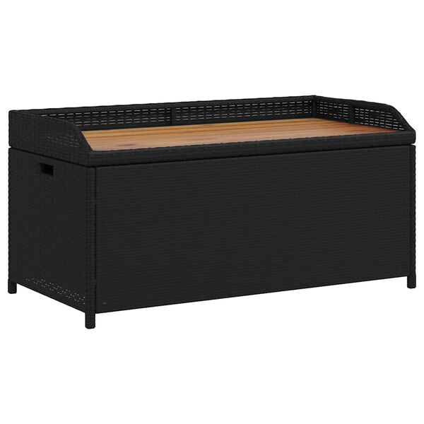 Zobrazen&iacute; obr&aacute;zku produktu 1 z 13