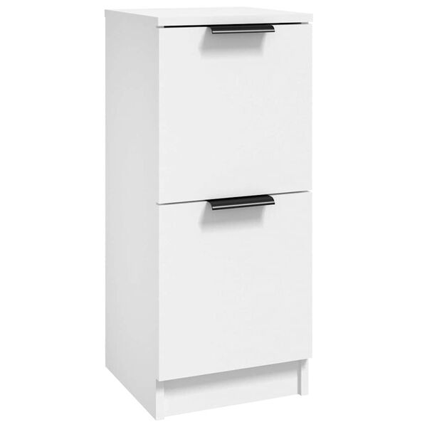 Zobrazen&iacute; obr&aacute;zku produktu 1 z 11
