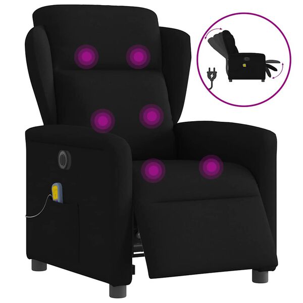 Zobrazen&iacute; obr&aacute;zku produktu 1 z 16
