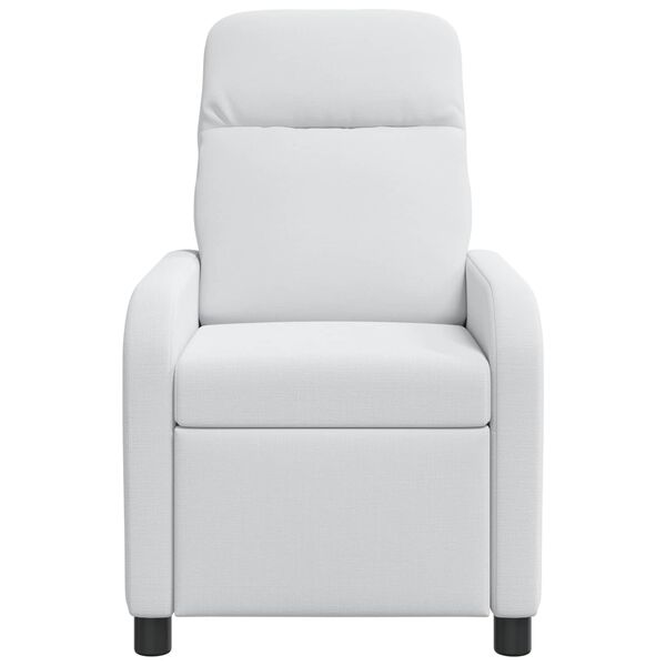 Zobrazen&iacute; obr&aacute;zku produktu 2 z 8
