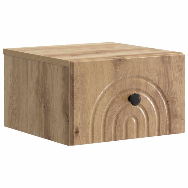 Zobrazen&iacute; obr&aacute;zku produktu 1 z 8