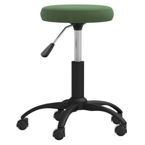 Zobrazen&iacute; obr&aacute;zku produktu 2 z 6