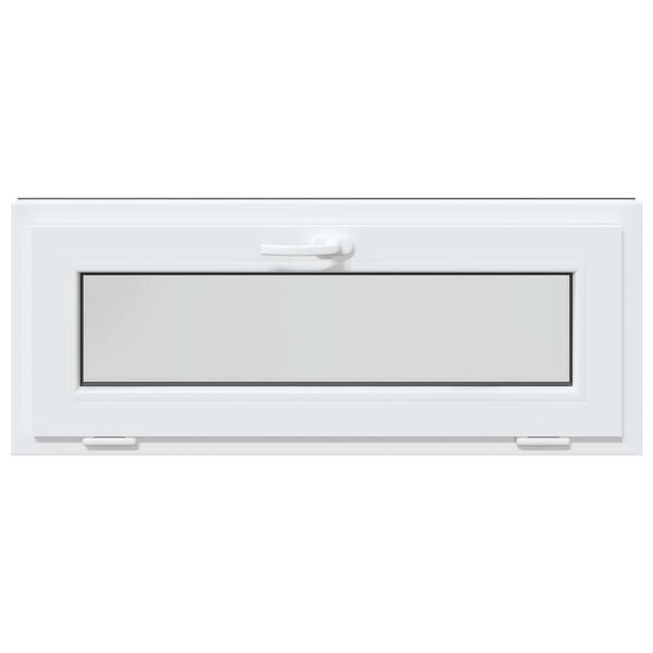 Zobrazen&iacute; obr&aacute;zku produktu 4 z 13