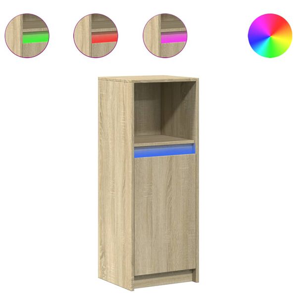 Zobrazen&iacute; obr&aacute;zku produktu 1 z 15