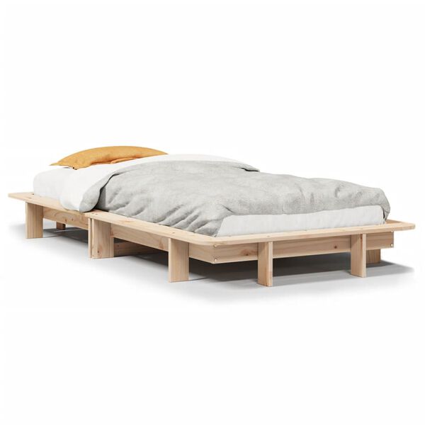 Zobrazen&iacute; obr&aacute;zku produktu 1 z 9