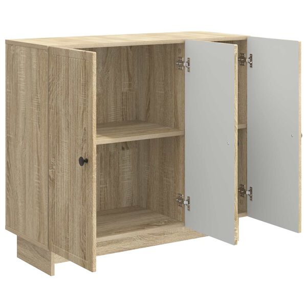 Zobrazen&iacute; obr&aacute;zku produktu 3 z 11