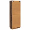 N&aacute;hledov&yacute; obr&aacute;zek produktu 7 z 9