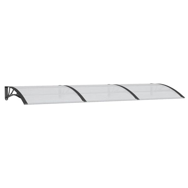 Zobrazen&iacute; obr&aacute;zku produktu 1 z 7