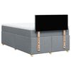 N&aacute;hledov&yacute; obr&aacute;zek produktu 6 z 13