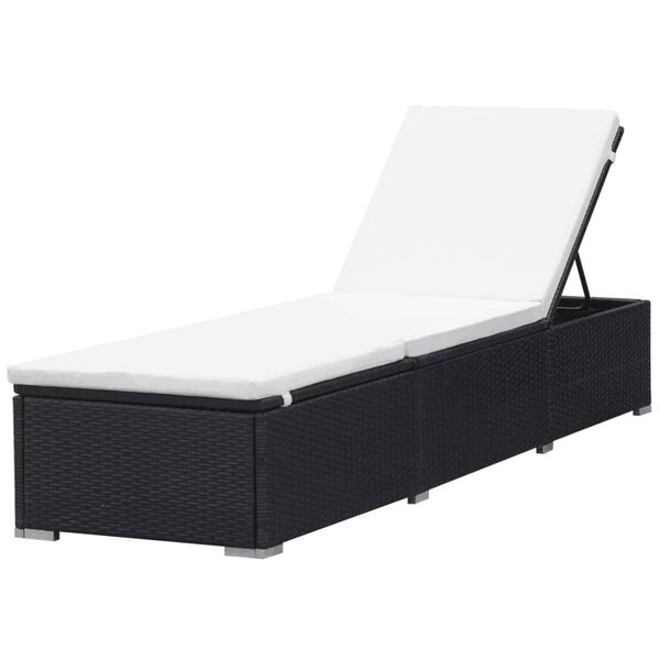 Zobrazen&iacute; obr&aacute;zku produktu 3 z 10