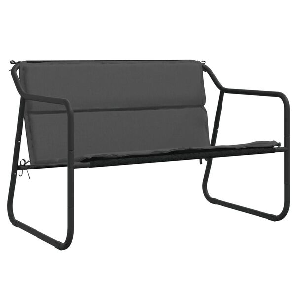 Zobrazen&iacute; obr&aacute;zku produktu 4 z 12
