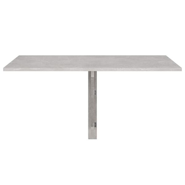 Zobrazen&iacute; obr&aacute;zku produktu 4 z 9