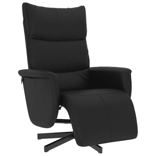 Zobrazen&iacute; obr&aacute;zku produktu 1 z 9
