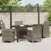 N&aacute;hledov&yacute; obr&aacute;zek produktu 4 z 11