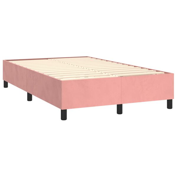 Zobrazen&iacute; obr&aacute;zku produktu 4 z 9