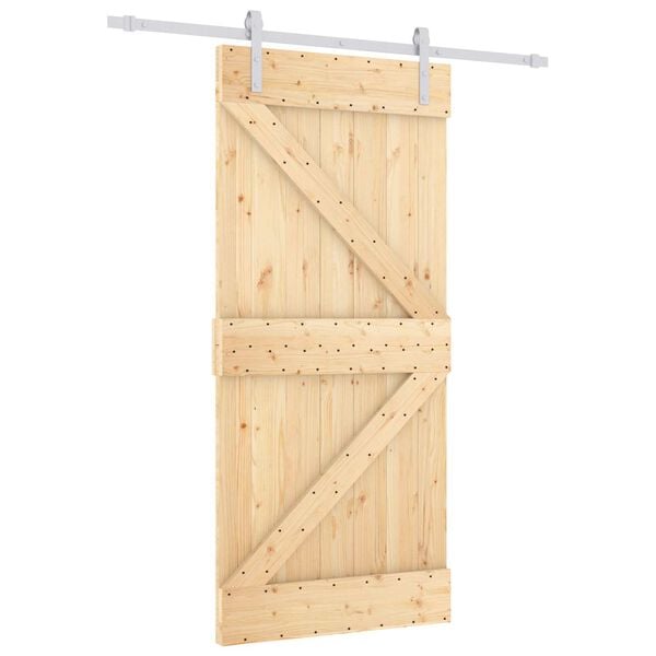 Zobrazen&iacute; obr&aacute;zku produktu 1 z 12