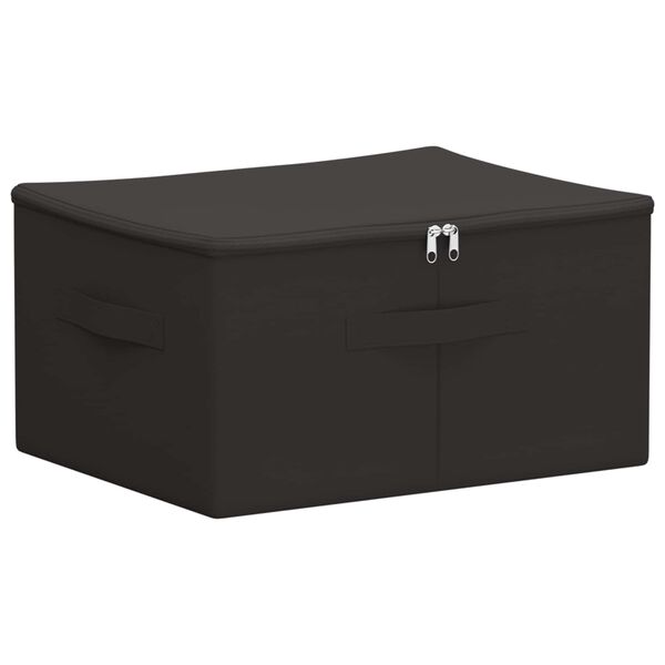 Zobrazen&iacute; obr&aacute;zku produktu 1 z 12