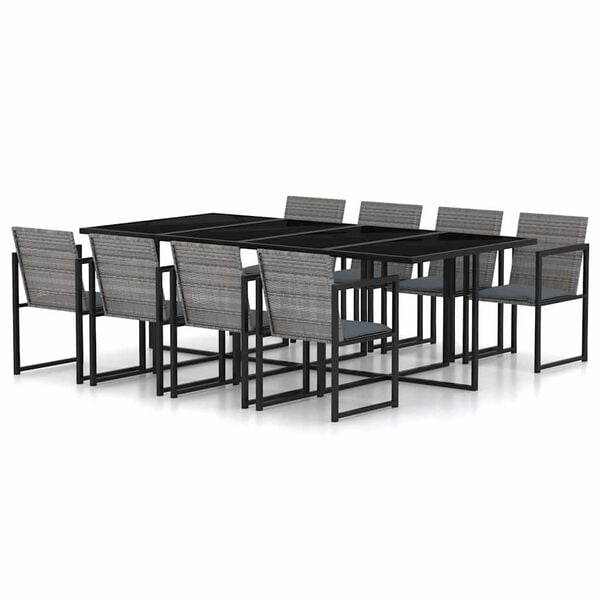 Zobrazen&iacute; obr&aacute;zku produktu 1 z 11