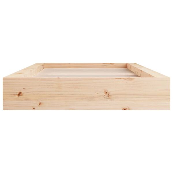 Zobrazen&iacute; obr&aacute;zku produktu 4 z 8