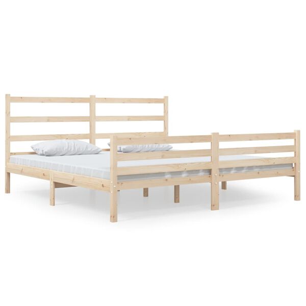 Zobrazen&iacute; obr&aacute;zku produktu 1 z 6