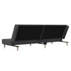 N&aacute;hledov&yacute; obr&aacute;zek produktu 8 z 11