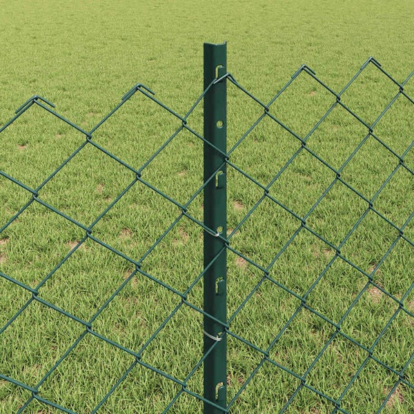 Zobrazen&iacute; obr&aacute;zku produktu 4 z 13