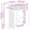 N&aacute;hledov&yacute; obr&aacute;zek produktu 11 z 12