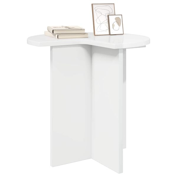 Zobrazen&iacute; obr&aacute;zku produktu 2 z 5