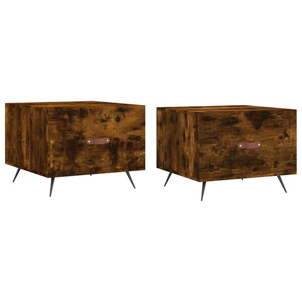 Zobrazen&iacute; obr&aacute;zku produktu 1 z 13