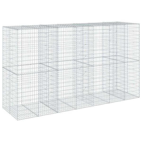Zobrazen&iacute; obr&aacute;zku produktu 1 z 7