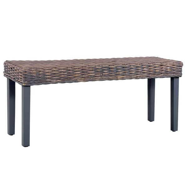 Zobrazen&iacute; obr&aacute;zku produktu 1 z 6