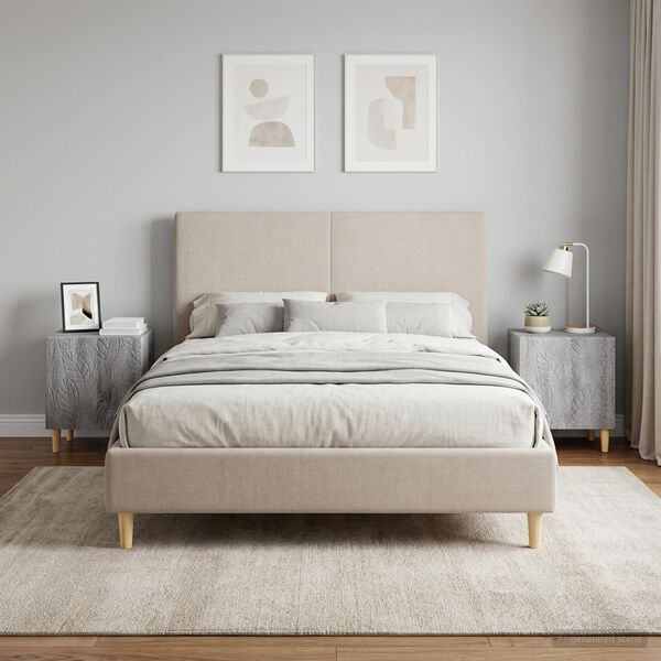 Zobrazen&iacute; obr&aacute;zku produktu 2 z 14
