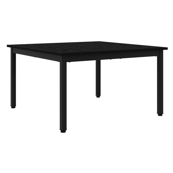 Zobrazen&iacute; obr&aacute;zku produktu 1 z 11