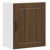 N&aacute;hledov&yacute; obr&aacute;zek produktu 5 z 15