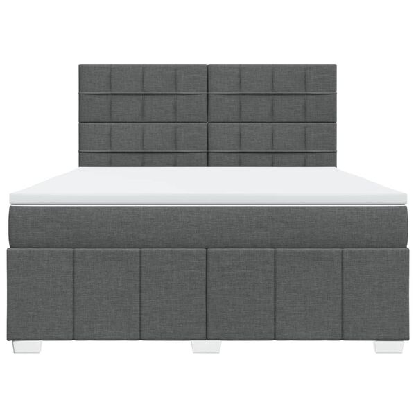 Zobrazen&iacute; obr&aacute;zku produktu 4 z 14