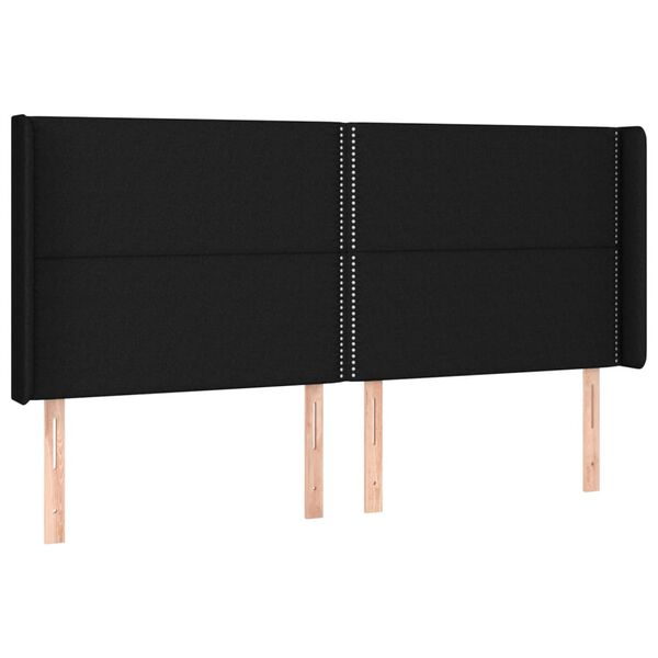 Zobrazen&iacute; obr&aacute;zku produktu 3 z 14