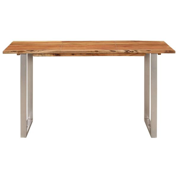 Zobrazen&iacute; obr&aacute;zku produktu 4 z 14