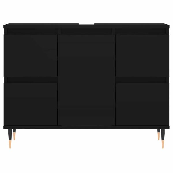 Zobrazen&iacute; obr&aacute;zku produktu 4 z 13